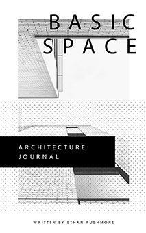 architecture-book-cover-07