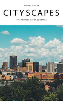 architecture-book-cover-09